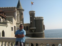 /album/fotogaleria/mas%20en%20vi%c3%b1a%20%2815%29-jpg/